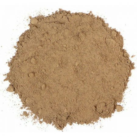 Tansy Herb Powder