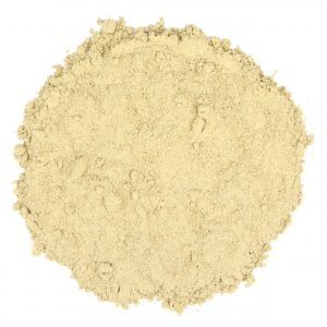 Valerian Root Powder