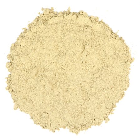 Valerian Root Powder