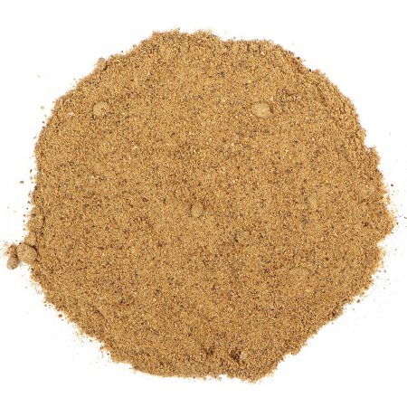 White Oak Bark Powder