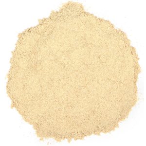 White Willow Bark Powder, Organic