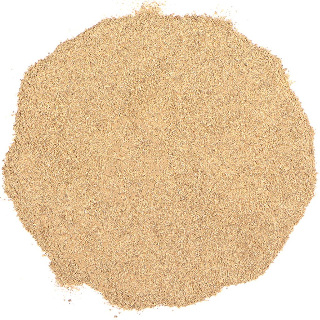 Wild Cherry Bark Powder, Organic