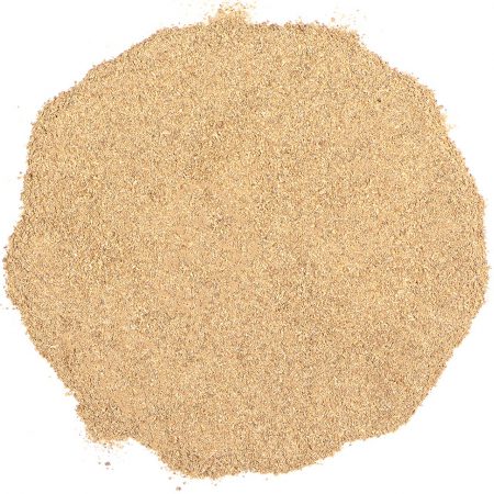 Wild Cherry Bark Powder, Organic