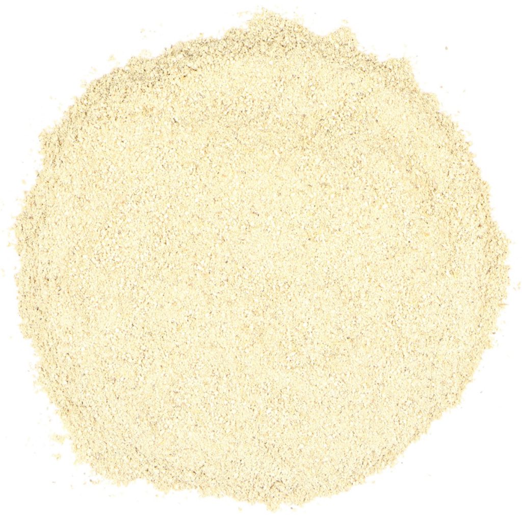 Wild Yam Root Powder