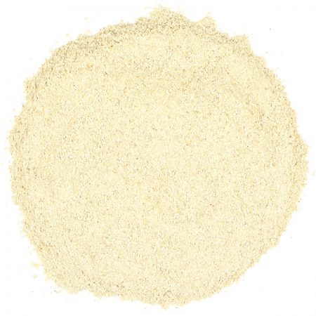 Wild Yam Root Powder