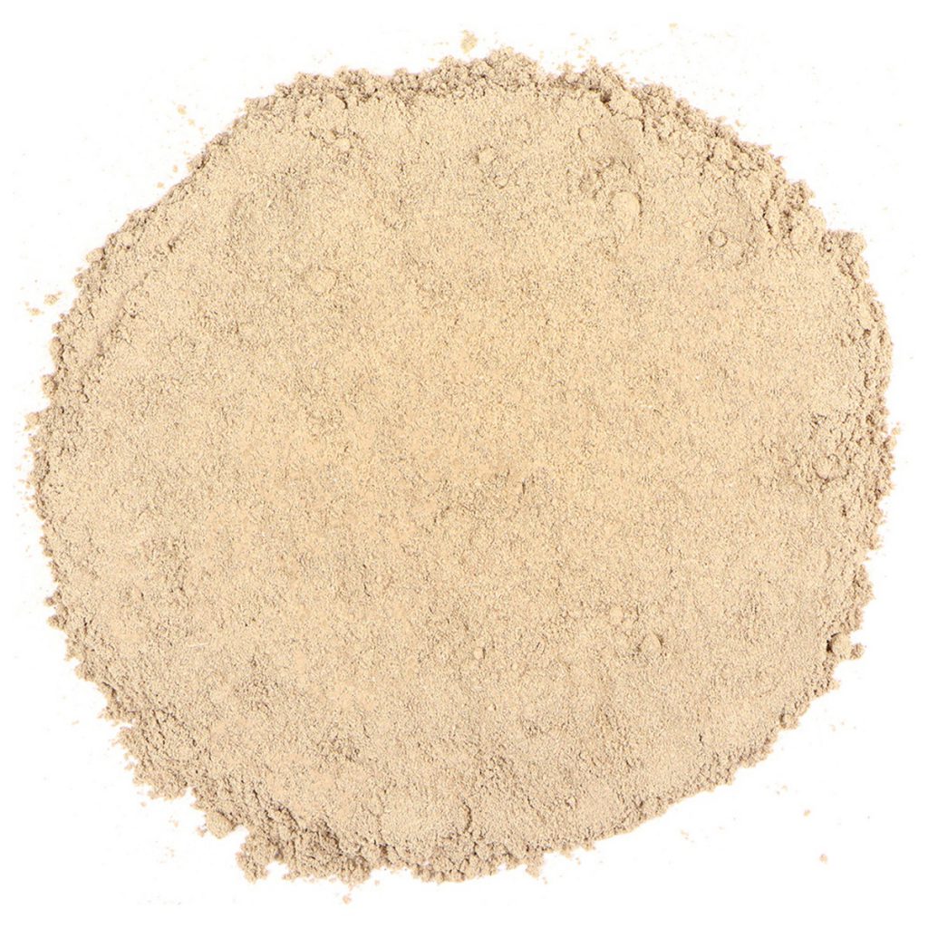 Witch Hazel Bark Powder