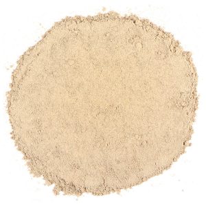 Witch Hazel Bark Powder