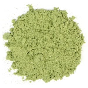 Wormwood Powder