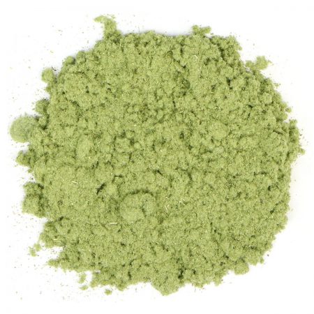 Wormwood Powder