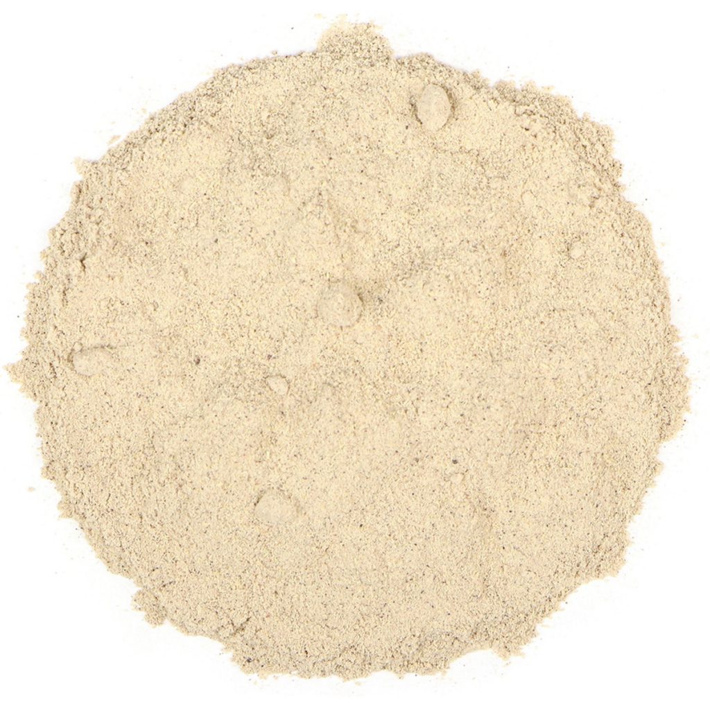 Yucca Root Powder