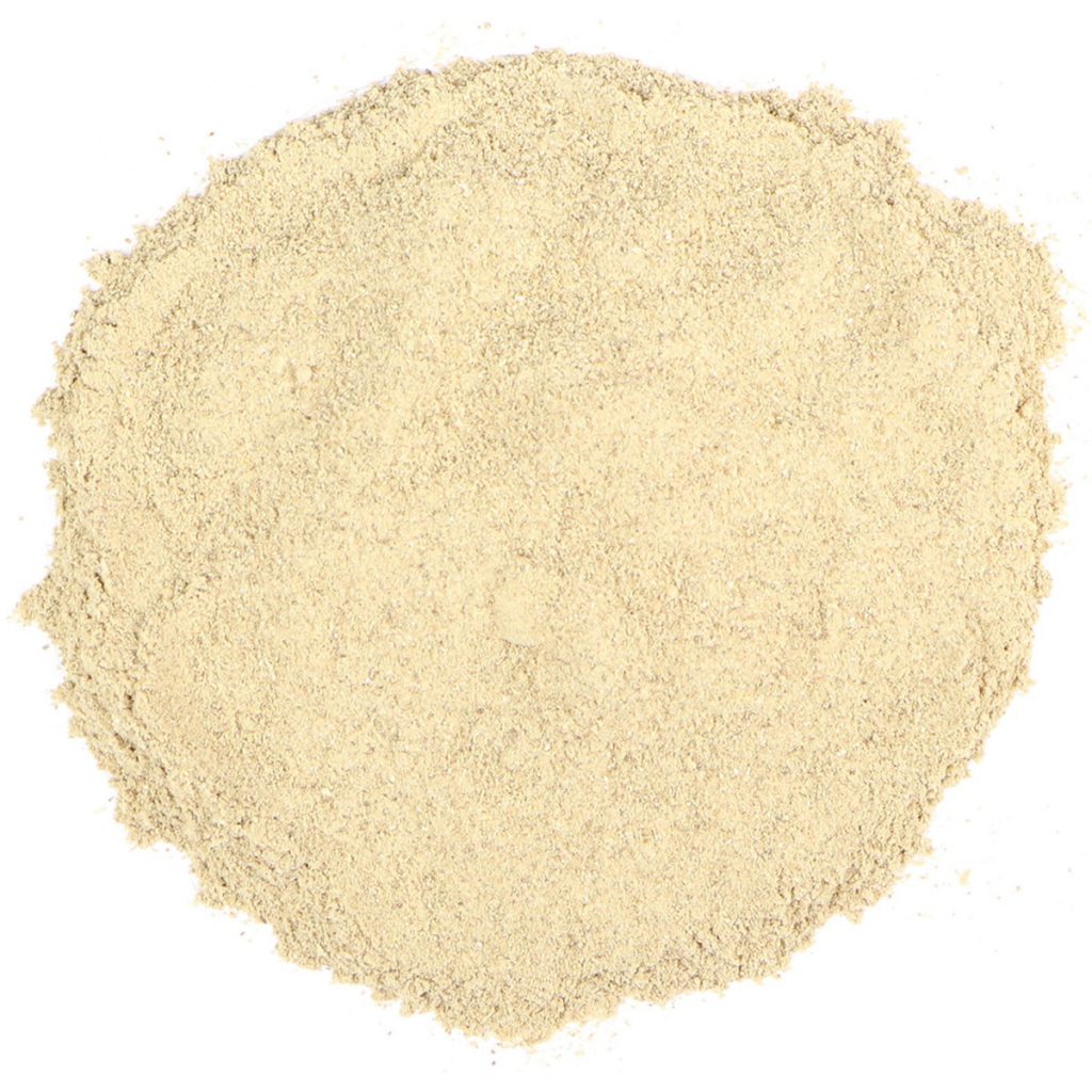 Elecampagne Root Powder