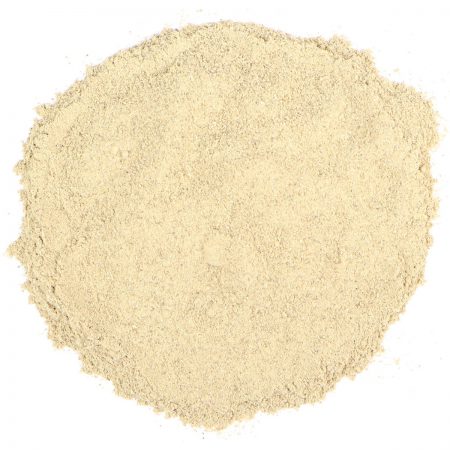 Elecampagne Root Powder