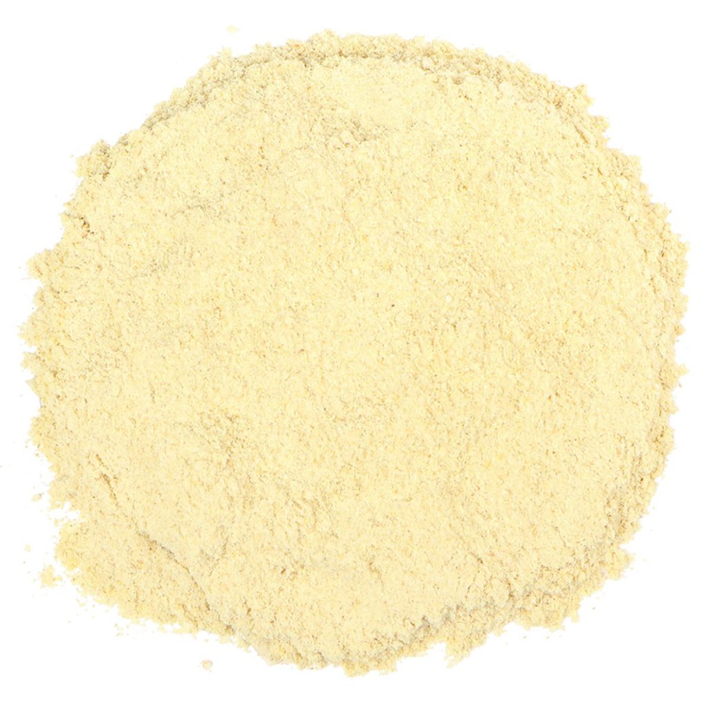 Astragalus Root Powder, Organic