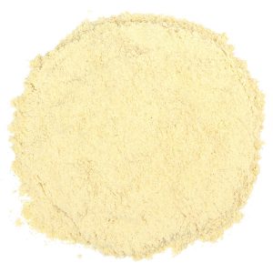 Astragalus Root Powder, Organic