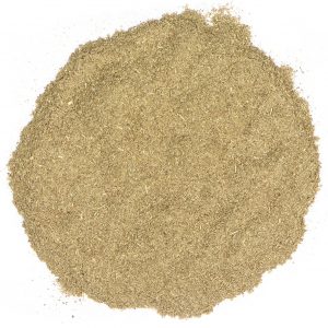 Bupleurum Powder