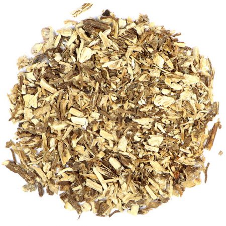 Angelica Root Extract