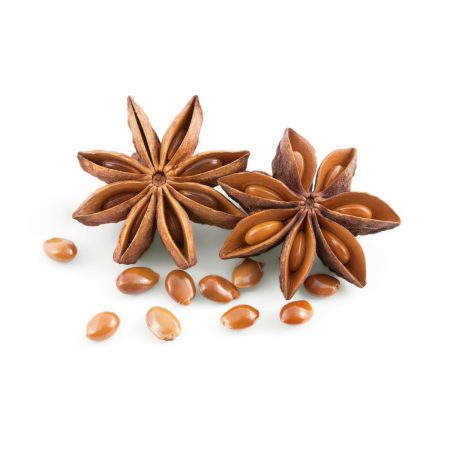 Star Anise Extract