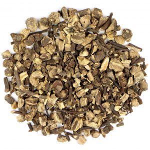 Black Cohosh Root Extract (Black Snake)