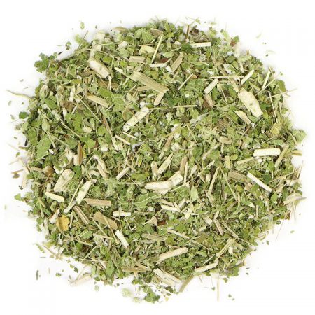 Boneset Herbal Extract