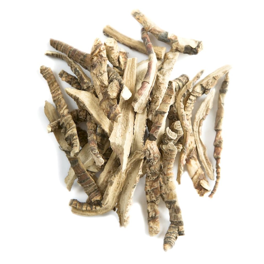 Calamus Root Extract