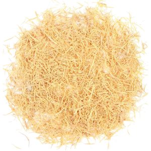 Cat's Claw Bark Extract