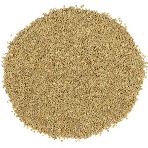 Celery Seed Herbal Extract