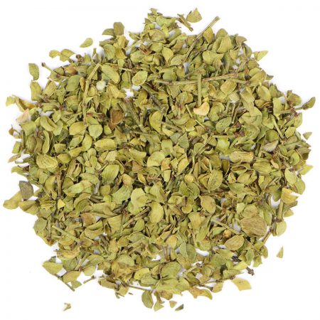 Chaparral Leaf Extract