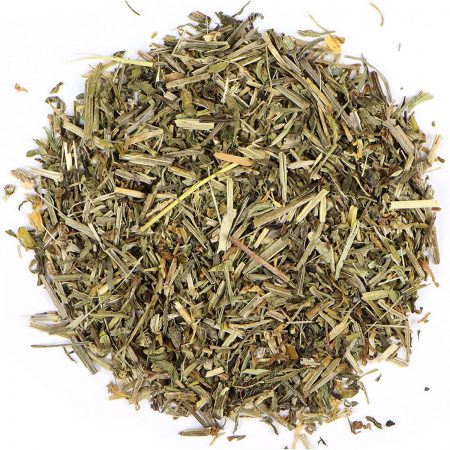 Cleavers Herb Extract