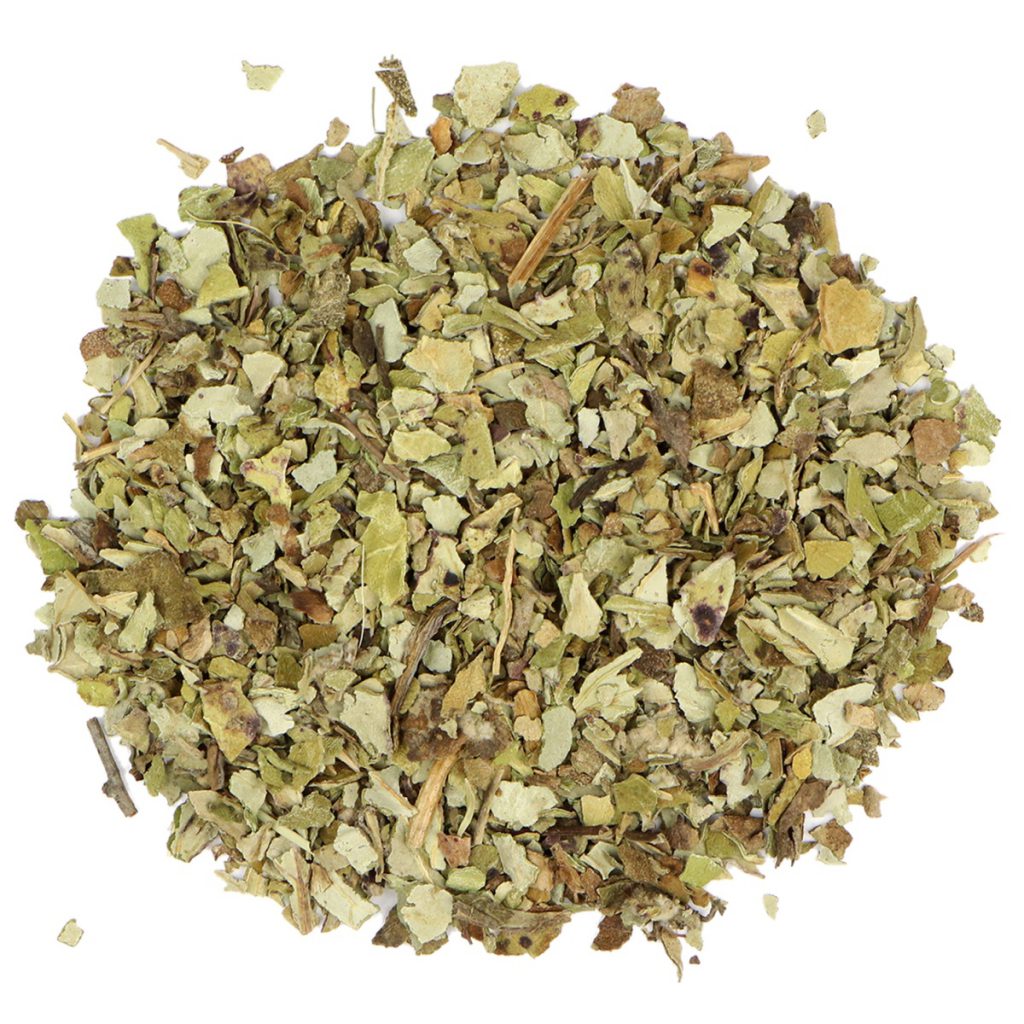 Coltsfoot Herb Extract