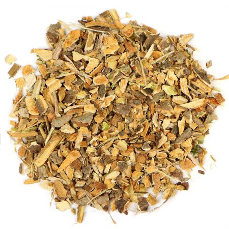 Cramp Bark Extract