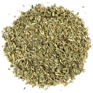 Damiana Leaf Extract