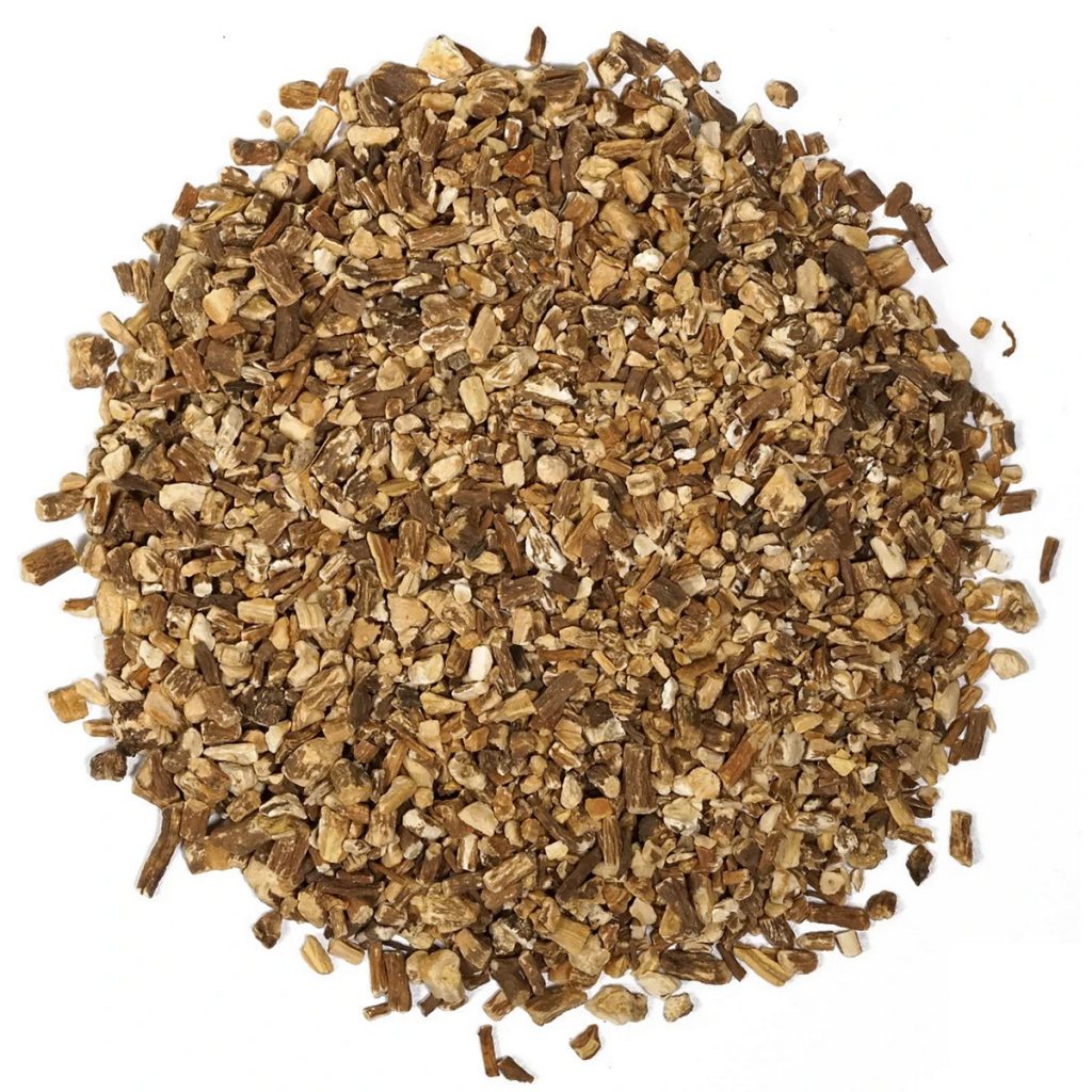 Dandelion Root Extract