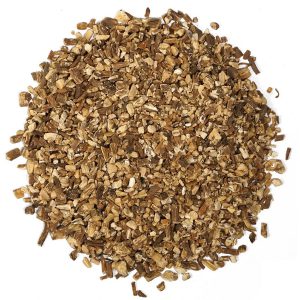 Dandelion Root Extract