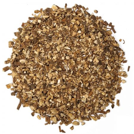 Dandelion Root Extract