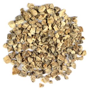 Devil's Claw Root Extract