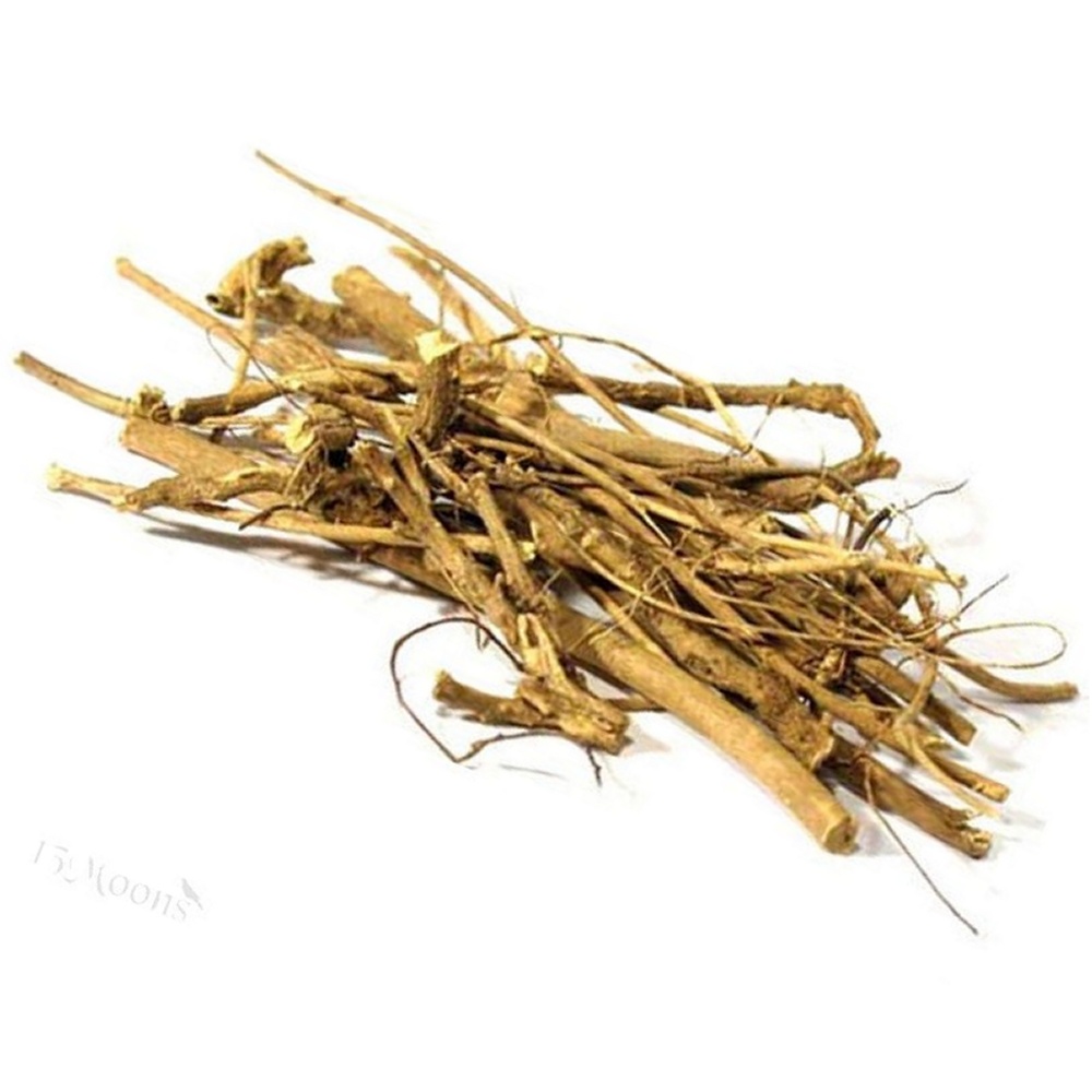 Devil's Shoestring Root Extract