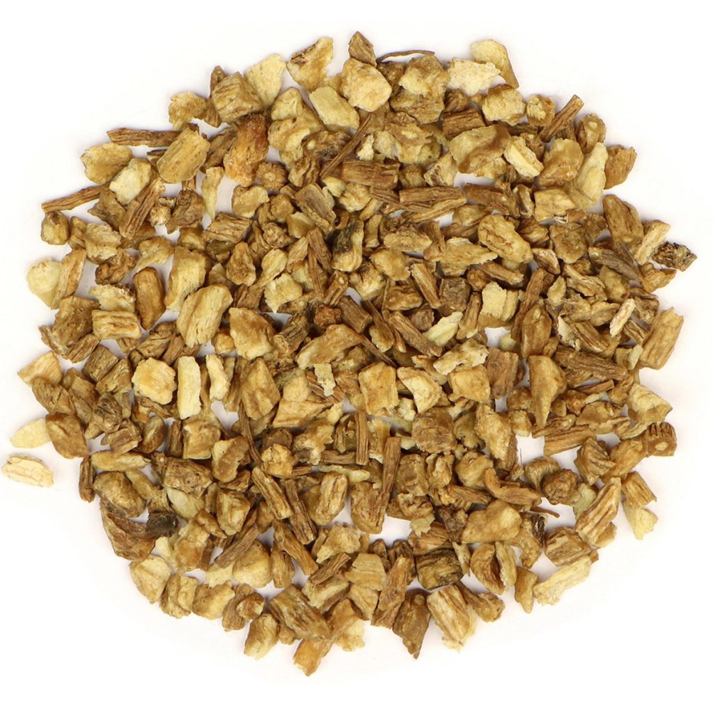 Dong Quai, Chinese Extract, 1st Grade
