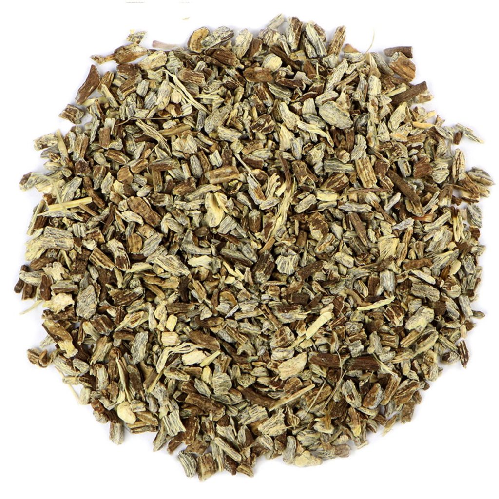 Echinacea Angustafolia Root Extract