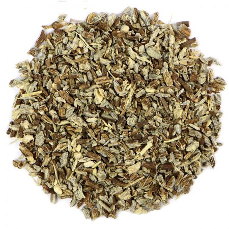 Echinacea Angustafolia Root Extract