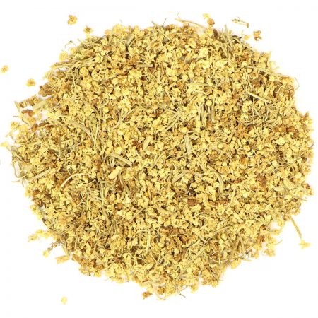 Elder Flower Extract