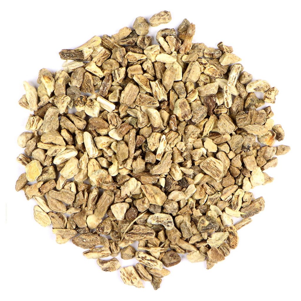 Elecampagne Root Extract