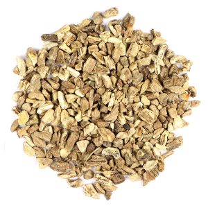 Elecampagne Root Extract