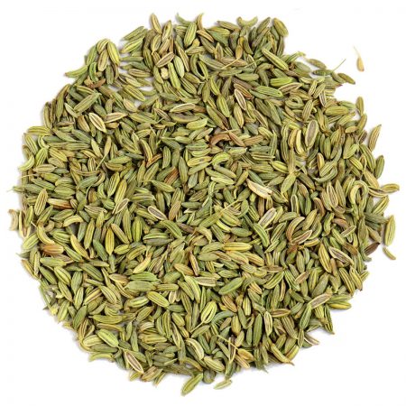 Fennel Seed Extract