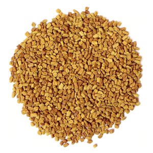 Fenugreek Seed Extract