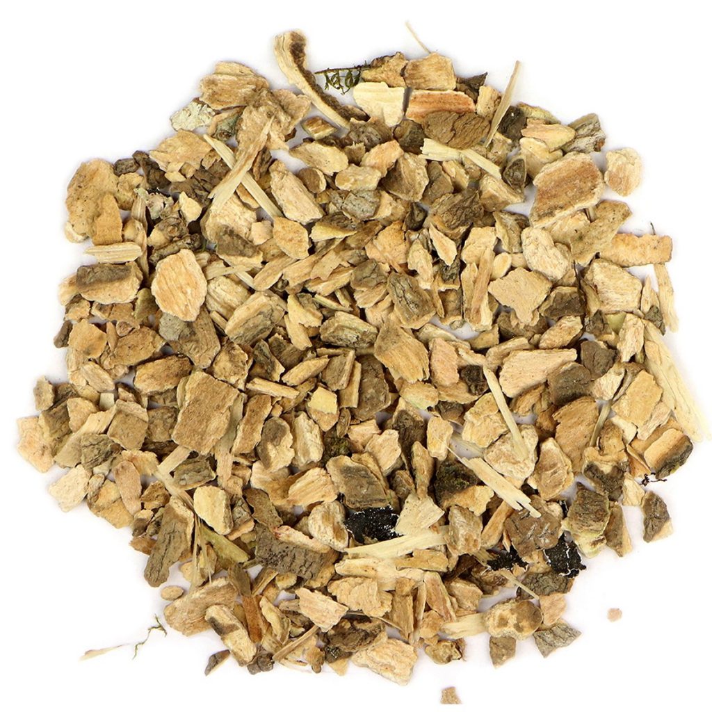 Fringe Tree Bark Extract