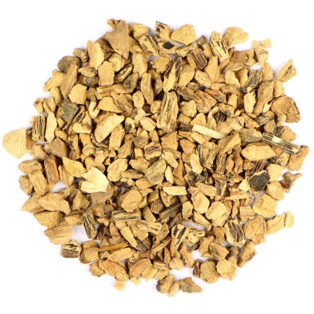 Gentian Root Extract