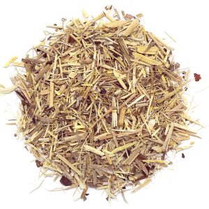 Ginseng, Siberian Root, Eleuthero Extract