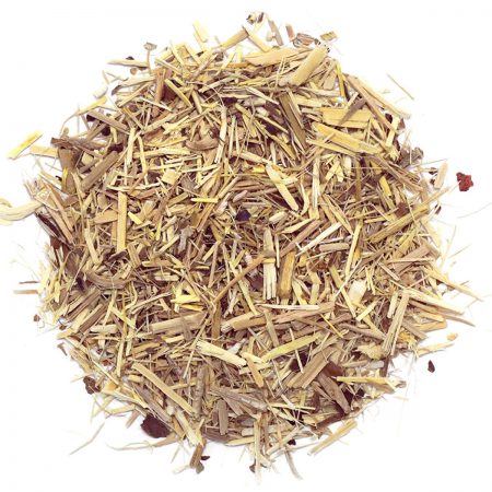 Ginseng, Siberian Root, Eleuthero Extract