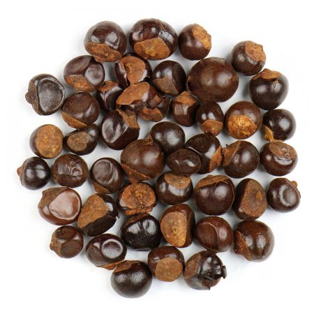 Guarana Seed Extract