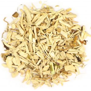 Hydrangea Root Extract